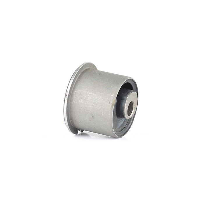 Silent Bloc de Bras de Suspension Pour VW Audi Q7 Porsche 7L0407182C 7L0407182E