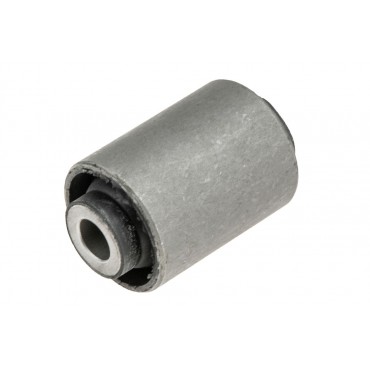 Silent Bloc de Bras de Suspension Pour VW Audi Q7 Porsche C8041 95534324301