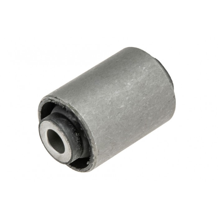 Silent Bloc de Bras de Suspension Pour VW Audi Q7 Porsche C8041 95534324301