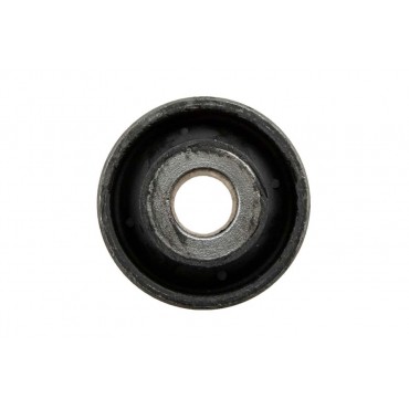 Silent Bloc de Bras de Suspension Pour VW Audi Q7 Porsche C8041 95534324301