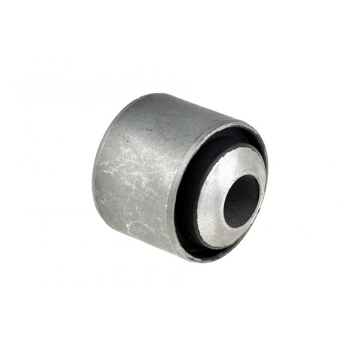 Silent Bloc de Bras de Suspension Pour VW Audi Q7 Porsche 7L0501529C 7L0501529D