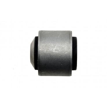 Silent Bloc de Bras de Suspension Pour VW Audi Q7 Porsche 7L0501529C 7L0501529D