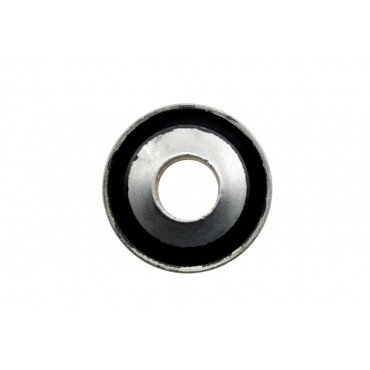 Silent Bloc de Bras de Suspension Pour VW Audi Q7 Porsche 7L0501529C 7L0501529D