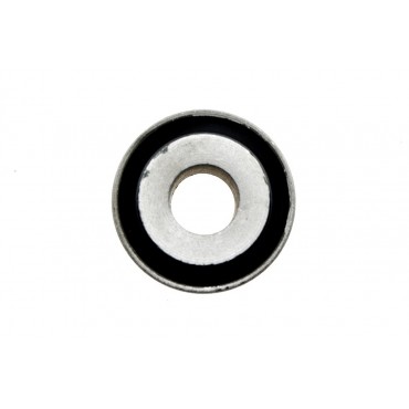 Silent Bloc de Bras de Suspension Pour VW Audi Q7 Porsche 7L0501529C 7L0501529D