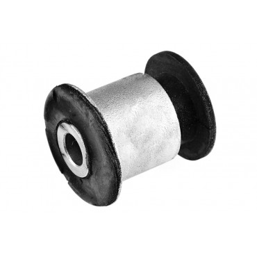 Silent Bloc de Bras de Suspension Pour VW Audi Q7 Porsche 7L0407183A 95533101711