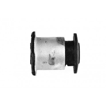 Silent Bloc de Bras de Suspension Pour VW Audi Q7 Porsche 7L0407183A 95533101711