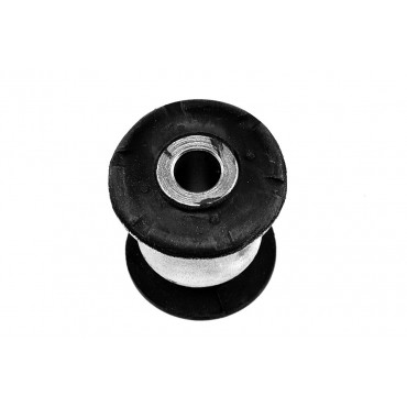 Silent Bloc de Bras de Suspension Pour VW Audi Q7 Porsche 7L0407183A 95533101711