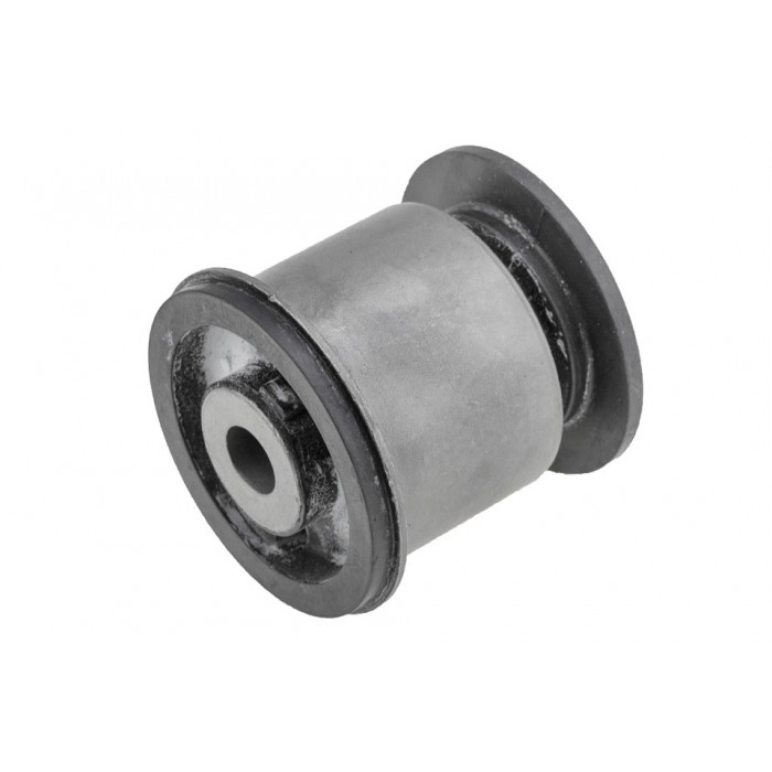 Silent Bloc de Bras de Suspension Pour VW Touareg Audi Q7 95533101711