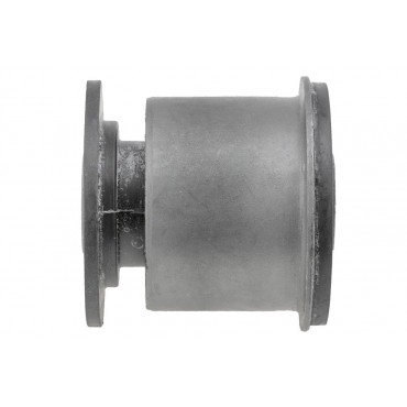 Silent Bloc de Bras de Suspension Pour VW Touareg Audi Q7 95533101711