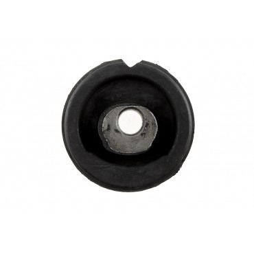 Silent Bloc de Bras de Suspension Pour VW Audi Porsche 7L0407182B 95534124203