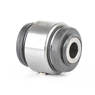 Silent Bloc de Bras de Suspension Pour BMW X3 F25 X4 F26 33326786981 33326792553