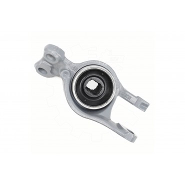 Silent Bloc de Bras de Suspension Pour BMW Série 1 F40 2 F44 F45 F46 X1 F48