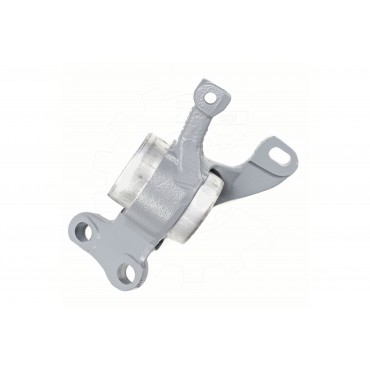 Silent Bloc de Bras de Suspension Pour BMW Série 1 F40 2 F44 F45 F46 X1 F48