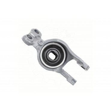 Silent Bloc de Bras de Suspension Pour BMW Série 2 F45 F46 X1 F48 X2 F39 Mini