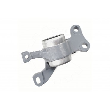 Silent Bloc de Bras de Suspension Pour BMW Série 2 F45 F46 X1 F48 X2 F39 Mini