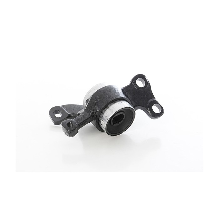 Silent Bloc de Bras de Suspension Pour BMW Série 2 F45 F46 X1 F48 Mini Mini