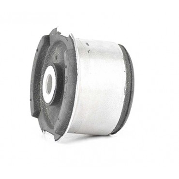 Silent Bloc de Bras de Suspension Pour BMW Série 3 E36 E46 X3 E83 1097009