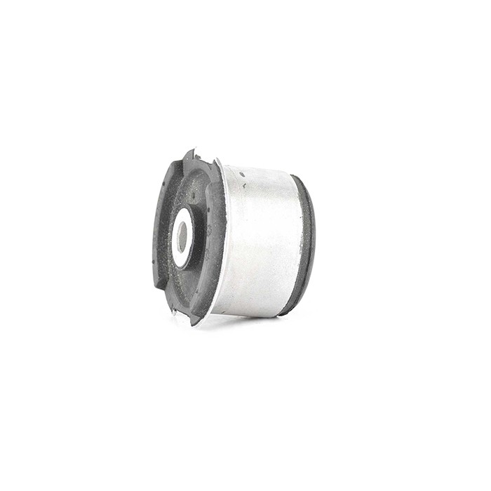 Silent Bloc de Bras de Suspension Pour BMW Série 3 E36 E46 X3 E83 1097009