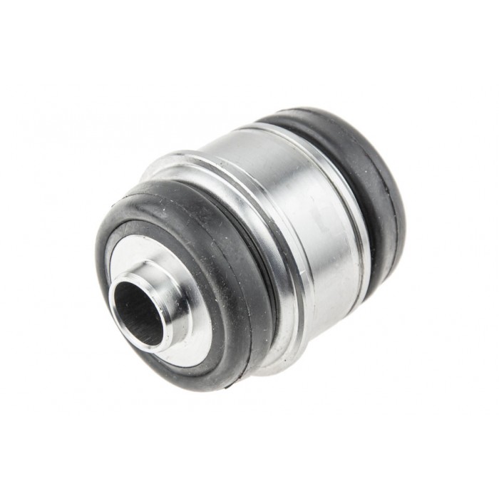 Silent Bloc de Bras de Suspension Pour BMW Série 5 E39 E60 E61 33326767748