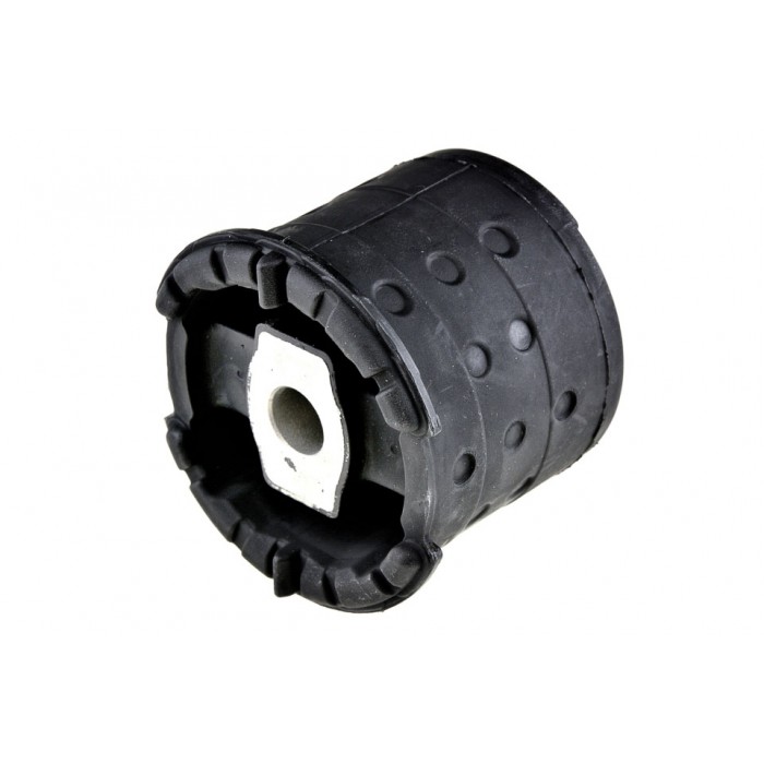 Silent Bloc de Bras de Suspension Pour BMW X5 E53 33316770454