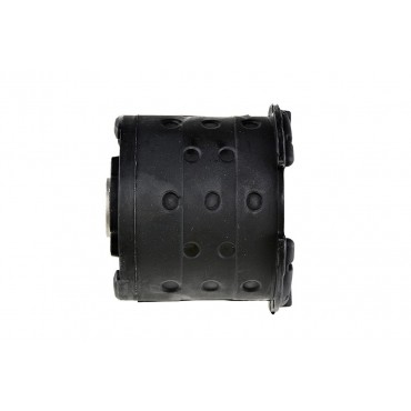 Silent Bloc de Bras de Suspension Pour BMW X5 E53 33316770454