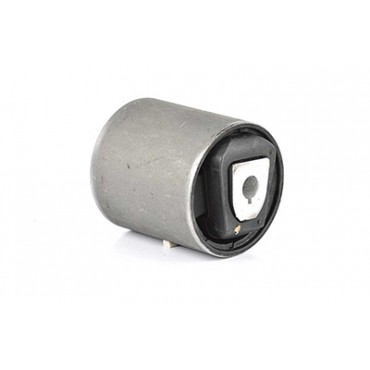 Silent Bloc de Bras de Suspension Pour BMW X5 E70 F15, F85 31106778015