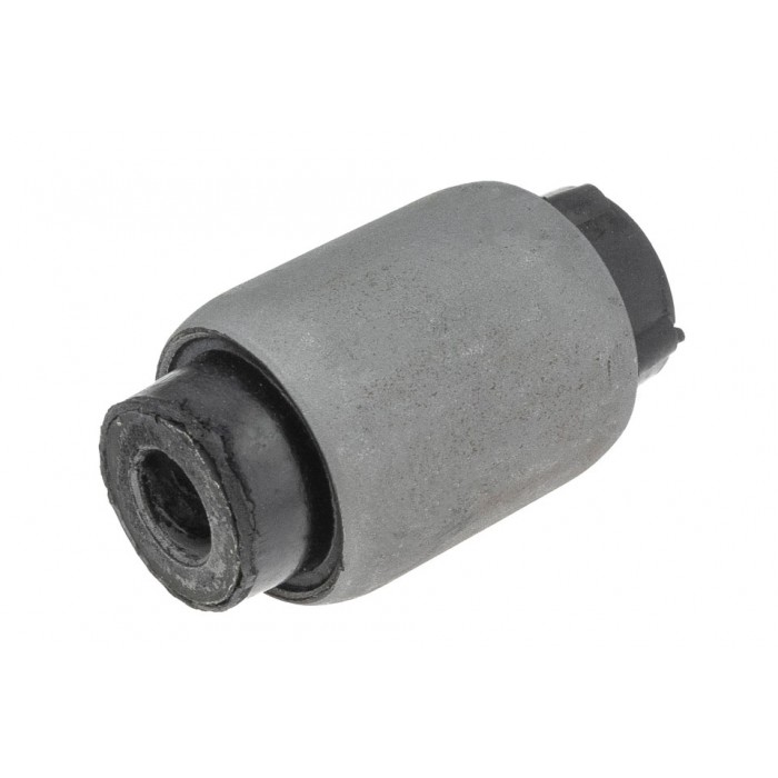 Silent Bloc de Bras de Suspension Pour Opel Fiat Cadillac Saab 0423001 51748739