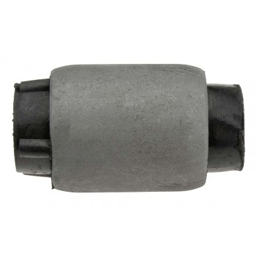 Silent Bloc de Bras de Suspension Pour Opel Fiat Cadillac Saab 0423001 51748739