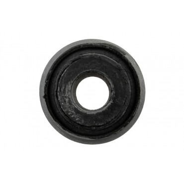 Silent Bloc de Bras de Suspension Pour Opel Fiat Cadillac Saab 0423001 51748739