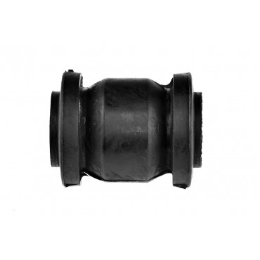 Silent Bloc de Bras de Suspension Pour Cadillac SRX Mitsubishi Eclipse IV