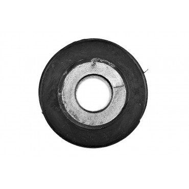 Silent Bloc de Bras de Suspension Pour Cadillac SRX Mitsubishi Eclipse IV