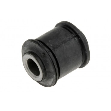 Silent Bloc de Bras de Suspension Pour Toyota Suzuki Cadillac 4874016080