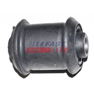 Silent Bloc de Bras de Suspension Pour Opel Fiat Chevrolet Saab 352323 51748652