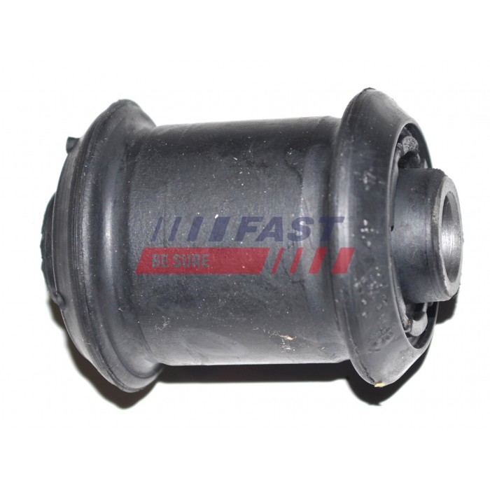 Silent Bloc de Bras de Suspension Pour Opel Fiat Chevrolet Saab 352323 51748652