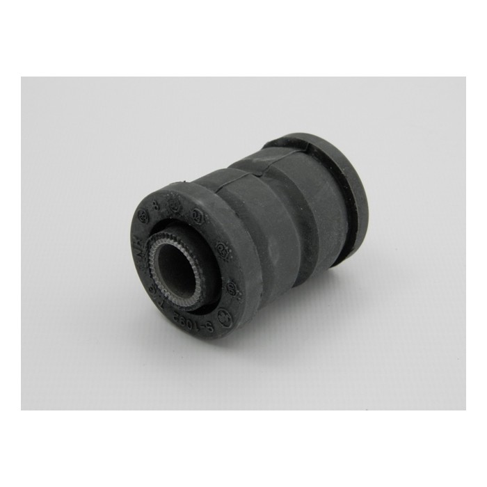 Silent Bloc de Bras de Suspension Pour Toyota Carina Chevrolet Daewoo 4865420160