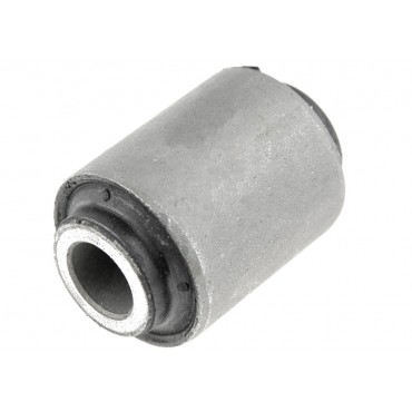Silent Bloc de Bras de Suspension Pour Opel Chevrolet Pontiac 4804655 4804808