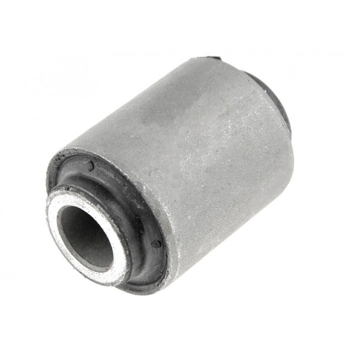 Silent Bloc de Bras de Suspension Pour Opel Chevrolet Pontiac 4804655 4804808