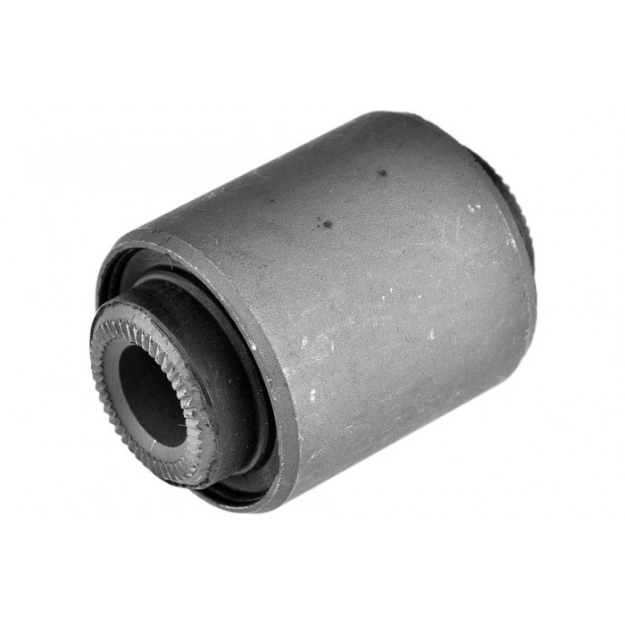 Silent Bloc de Bras de Suspension Pour Chevrolet Epica Daewoo Tosca