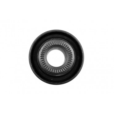 Silent Bloc de Bras de Suspension Pour Chevrolet Epica Daewoo Tosca