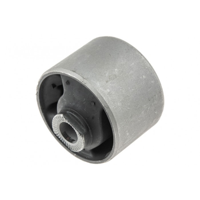 Silent Bloc de Bras de Suspension Pour Chevrolet Epica Daewoo Evanda Magnus