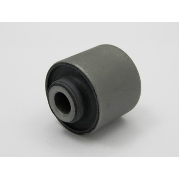 Silent Bloc de Bras de Suspension Pour Chevrolet Epica Daewoo Evanda Magnus