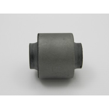 Silent Bloc de Bras de Suspension Pour Chevrolet Epica