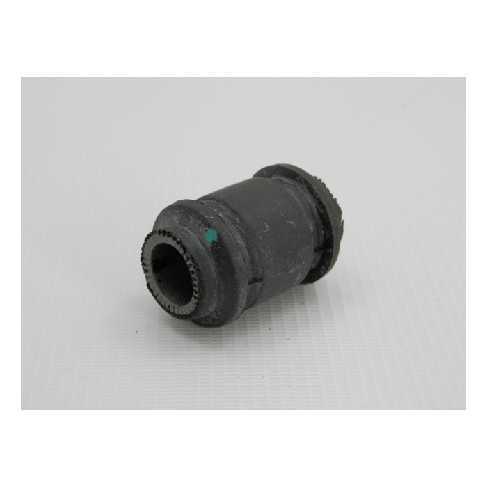 Silent Bloc de Bras de Suspension Pour Chevrolet Lacetti Nubira Daewoo