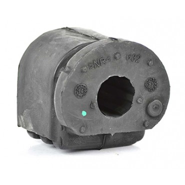 Silent Bloc de Bras de Suspension Pour Opel Chevrolet Daewoo Vauxhall 0352335