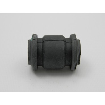 Silent Bloc de Bras de Suspension Pour Toyota Corolla Sprinter A Trois Volumes