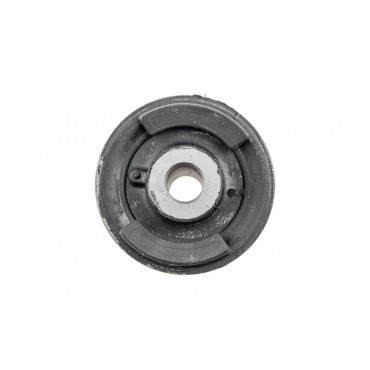 Silent Bloc de Bras de Suspension Pour Chevrolet GMC Isuzu Saab pof25918964