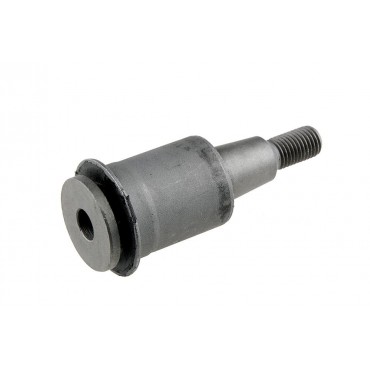 Silent Bloc de Bras de Suspension Pour Chevrolet Trailblazer GMC Envoy SUV