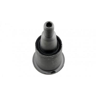 Silent Bloc de Bras de Suspension Pour Chevrolet Trailblazer GMC Envoy SUV