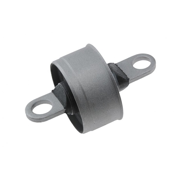 Silent Bloc de Bras de Suspension Pour Fiat Chrysler Dodge Lancia 05085415AD