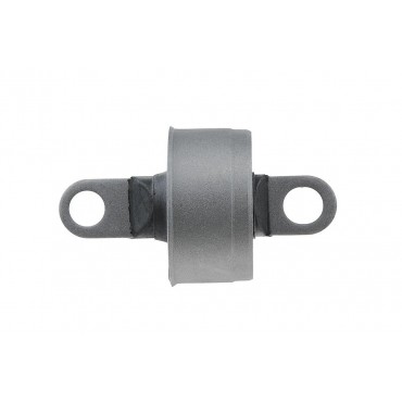 Silent Bloc de Bras de Suspension Pour Fiat Chrysler Dodge Lancia 05085415AD